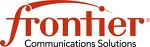Frontier Communications